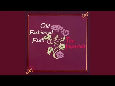 Lead Me Gently Home Father official video thumbnail