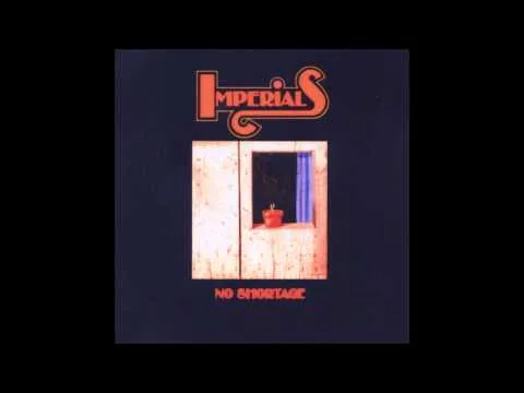 No Shortage official video thumbnail