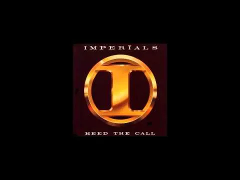 Praise The Lord by The Imperials video thumbnail