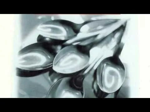 Put The Weight On My Shoulders by The Imperials video thumbnail