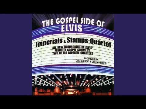 So High by The Imperials video thumbnail