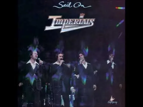 Sonlight official video thumbnail