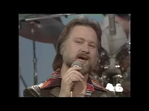 The Old Gospel Ship official video thumbnail