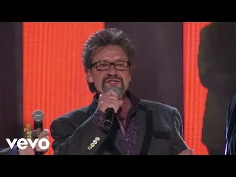 The Trumpet of Jesus by The Imperials video thumbnail