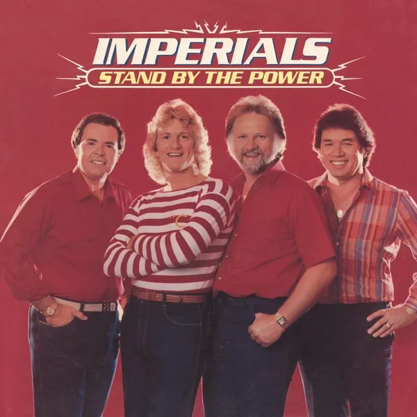 Album Art for This Heart