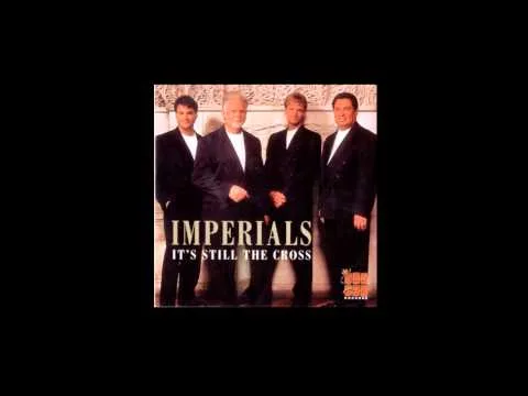 This Is the Hour by The Imperials video thumbnail