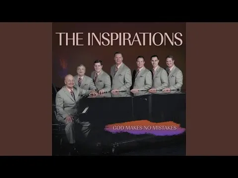 I Choose The Lord by The Inspirations video thumbnail