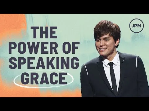 Nothing Less Than Grace by The Inspirations video thumbnail