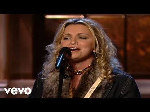 He Ain't Never Done Me Nothin' But Good by The Isaacs video thumbnail