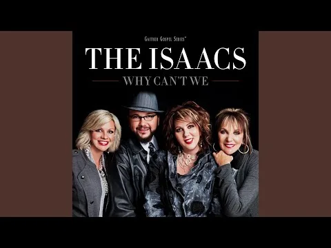 I Still Trust You by The Isaacs video thumbnail