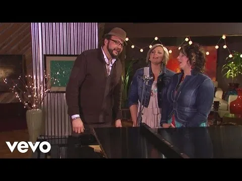 If That Isn't Love by The Isaacs video thumbnail