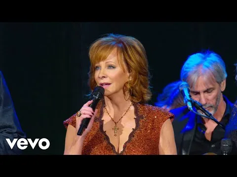 In the Garden - Wonderful Peace official video thumbnail