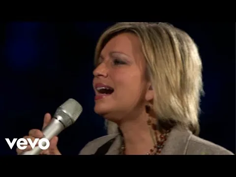 It Is Well With My Soul by The Isaacs video thumbnail