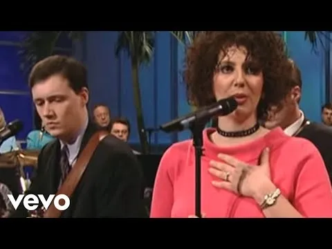 Stand Still by The Isaacs video thumbnail