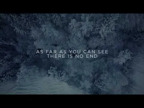The Wilderness official video thumbnail