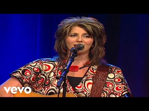 Through The Valley by The Isaacs video thumbnail