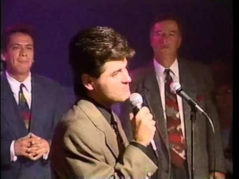 Come And See The Rising Son by The Kingsmen video thumbnail