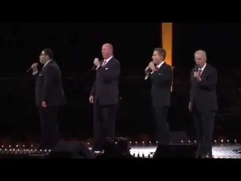Cross of Grace official video thumbnail