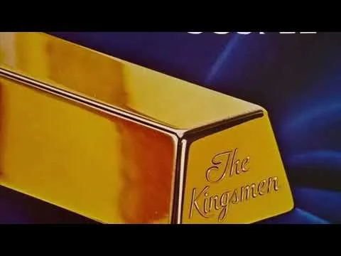 Give Me A Song To Sing At Midnight by The Kingsmen video thumbnail