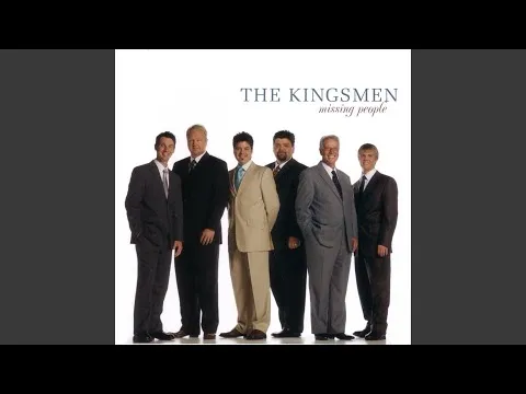God Saw A Cross by The Kingsmen video thumbnail