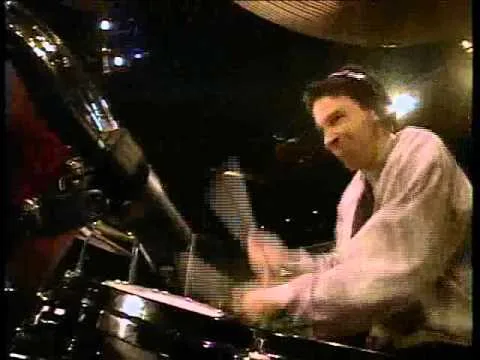 I'm Ready To Go by The Kingsmen video thumbnail