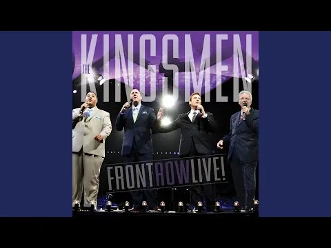Justified by The Kingsmen video thumbnail