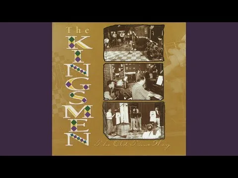 Medley - His Grace Is Sufficient-Until Then official video thumbnail