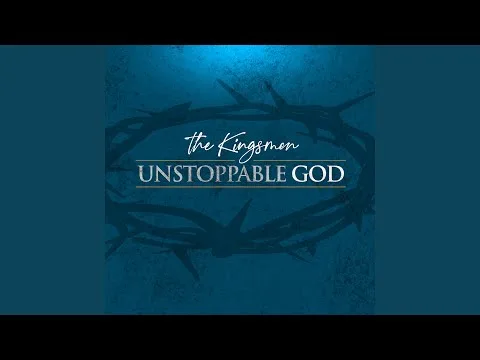No Other King by The Kingsmen video thumbnail