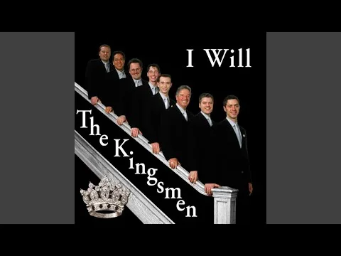 One Way Trip official video thumbnail