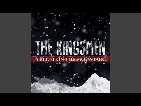 Tell It On The Mountain official video thumbnail
