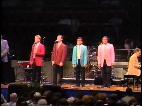 Wish You Were Here by The Kingsmen video thumbnail