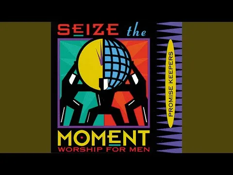 Purify My Heart by The Maranatha Singers video thumbnail