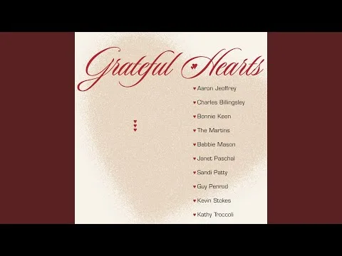 Calling All Hearts official video thumbnail