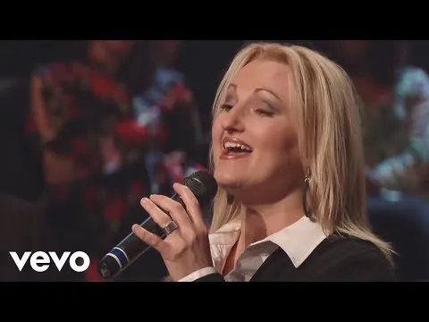 The Promise by The Martins video thumbnail