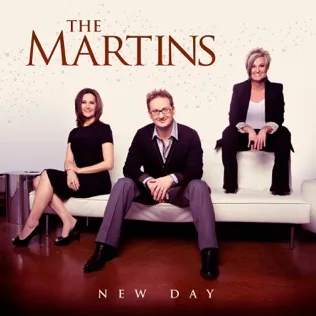 The Martins The Truth