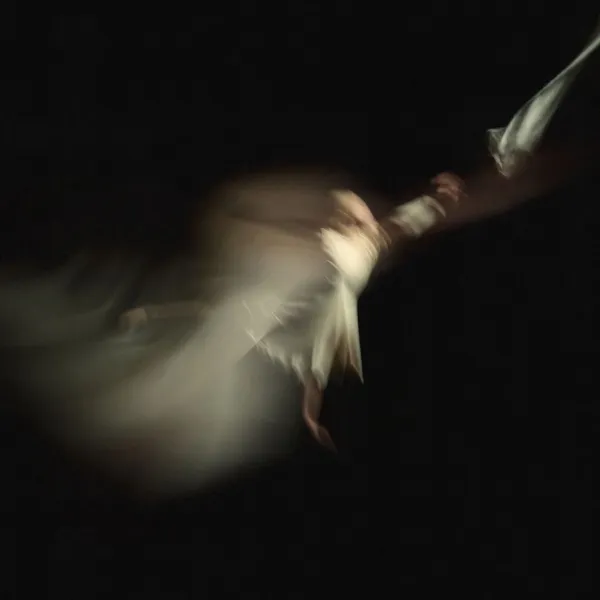 Album Art for After Your Heart