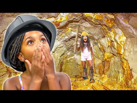 Gold by The McClures video thumbnail