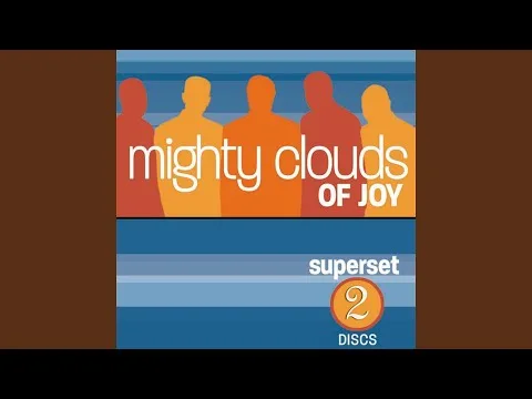 Another Blessing by The Mighty Clouds of Joy video thumbnail