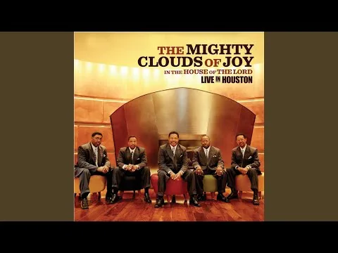 I Believe In The Lord by The Mighty Clouds of Joy video thumbnail