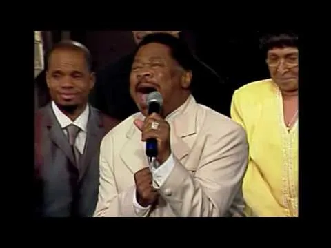 Living Testimony official video thumbnail