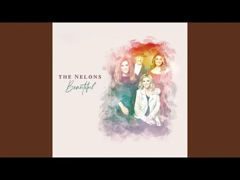 All The Glory Belongs To Jesus by The Nelons video thumbnail