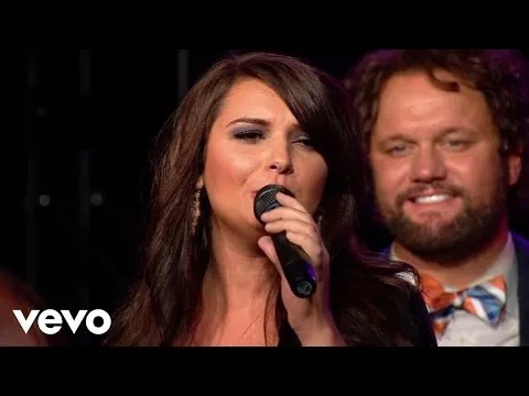 Do Unto Others by The Nelons video thumbnail