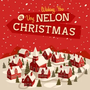 The Nelons Heaven Sent Help