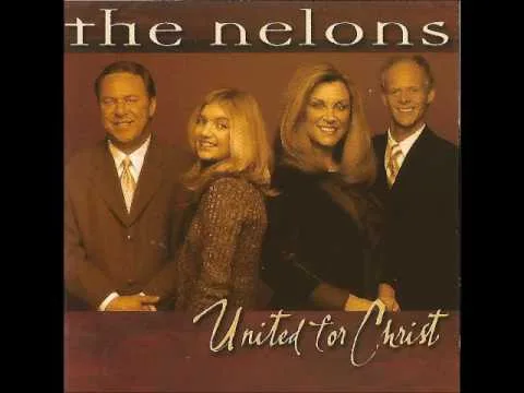 I Choose the Lord by The Nelons video thumbnail