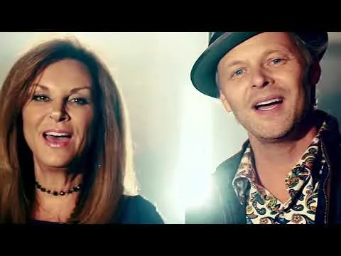 I Heard It First On the Radio by The Nelons video thumbnail