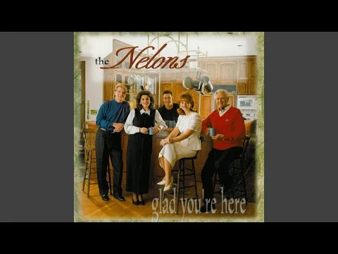 I Touched His Garment by The Nelons video thumbnail