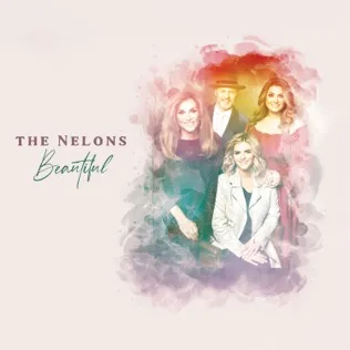The Nelons Look For Me
