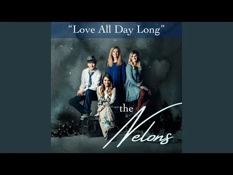 Love All Day Long official video thumbnail