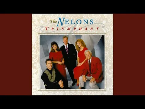 That's Enough by The Nelons video thumbnail