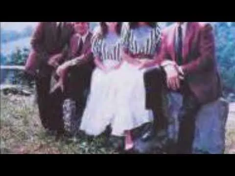 The Prodigal Son's Coming Home by The Nelons video thumbnail